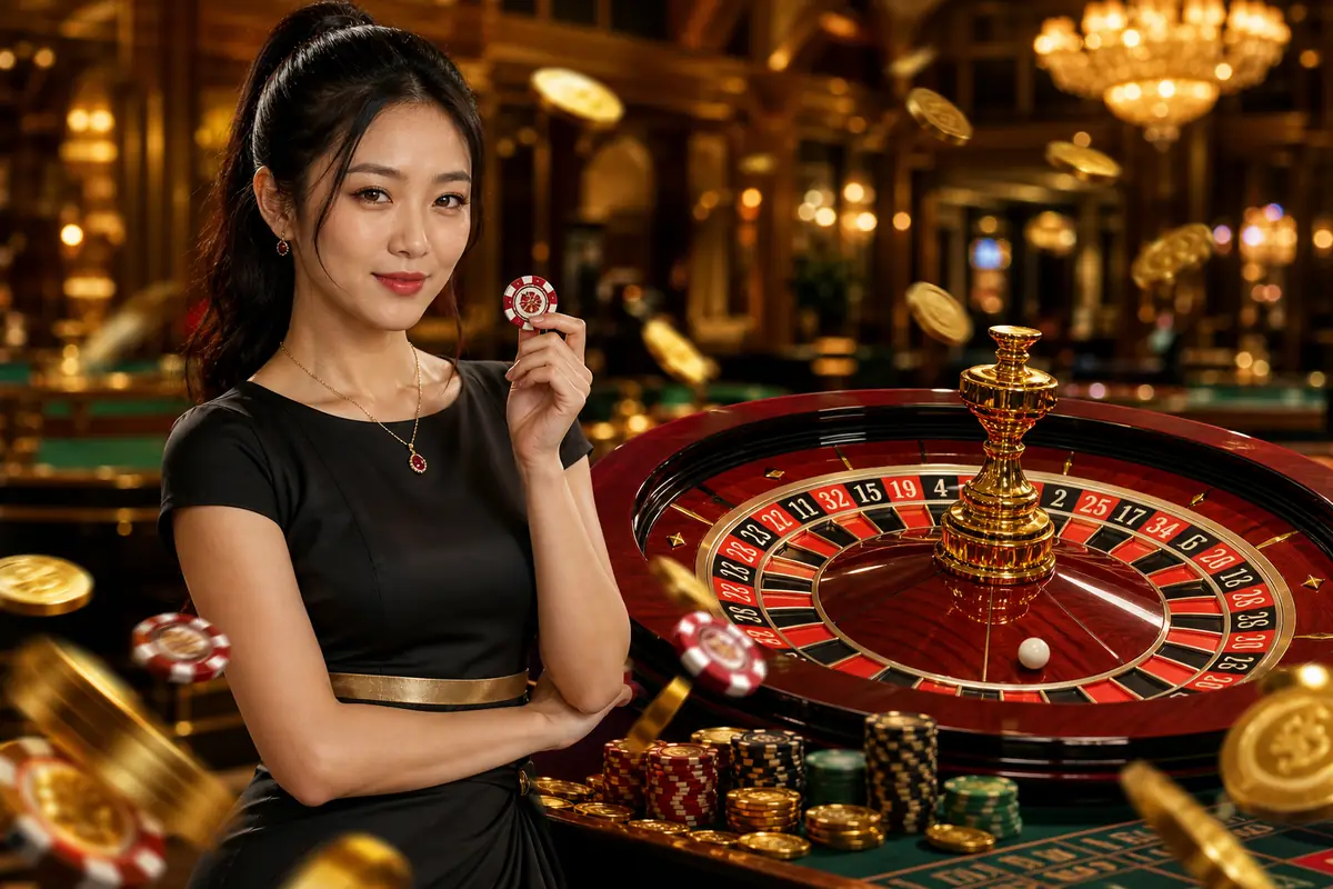 ap33slot taruhan langsung masa nyata odds sukan