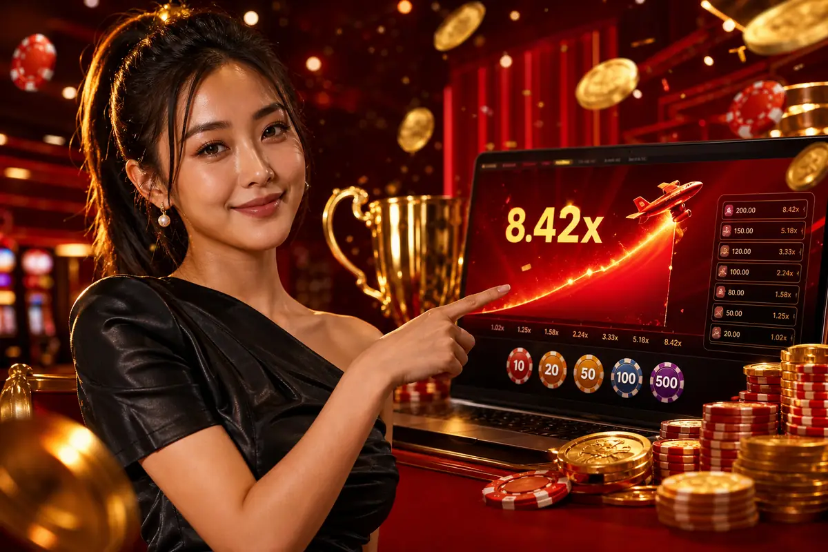 ap33slot taruhan sukan bola sepak langsung