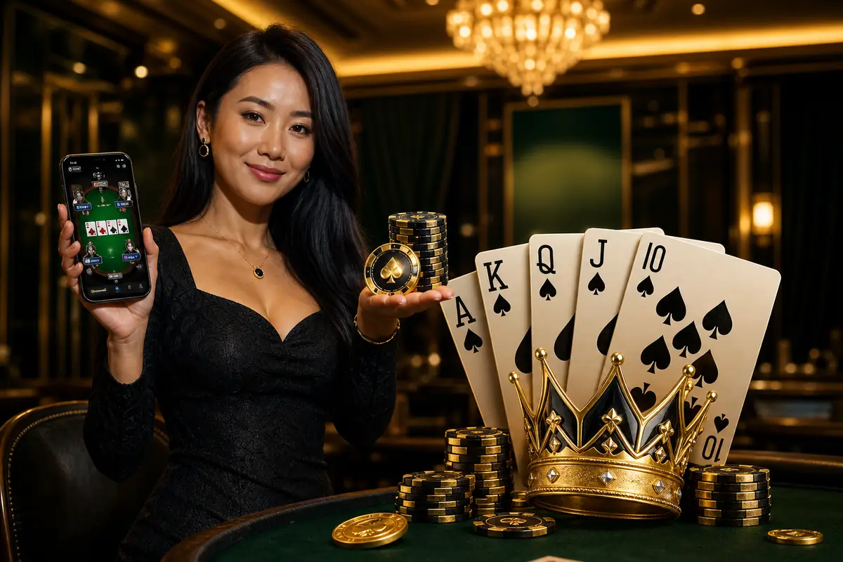 ap33slot VIP cashback mingguan tahap keahlian