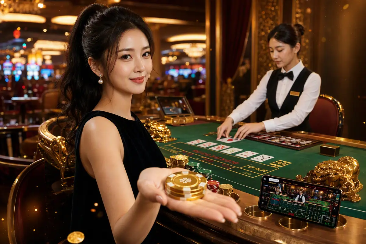 ap33slot tips keselamatan akaun pemain