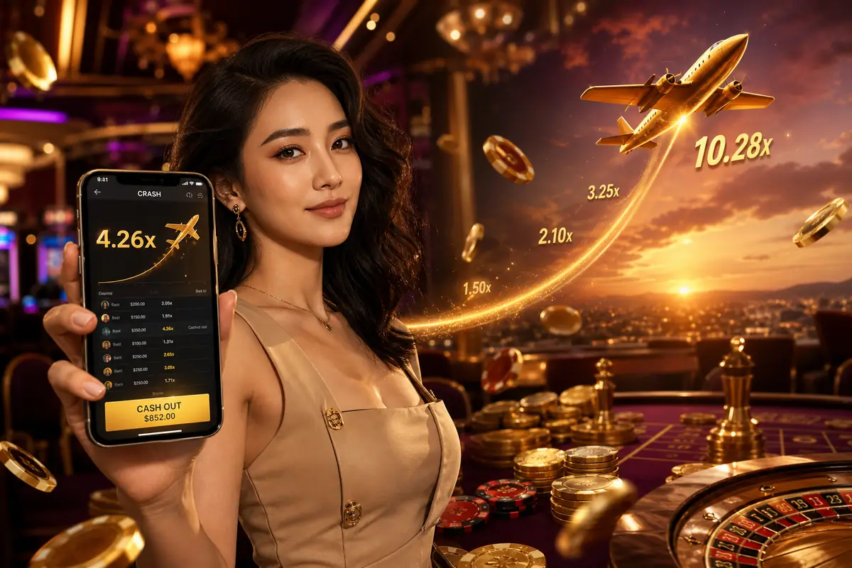 ap33slot Teen Patti meja permainan langsung