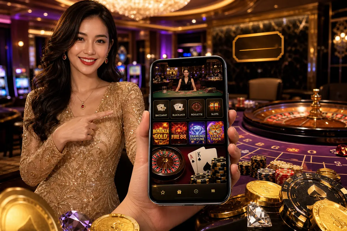 ap33slot panduan membaca odds taruhan sukan