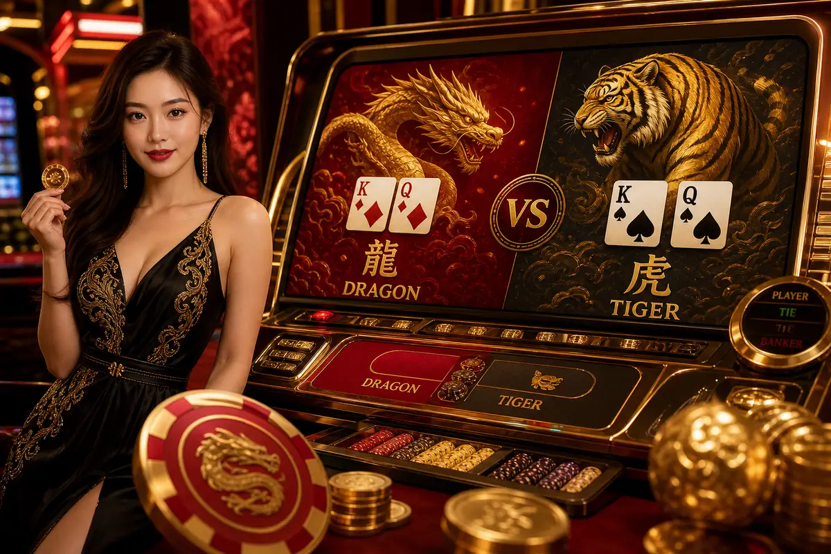 ap33slot carta hadiah peringkat loteri