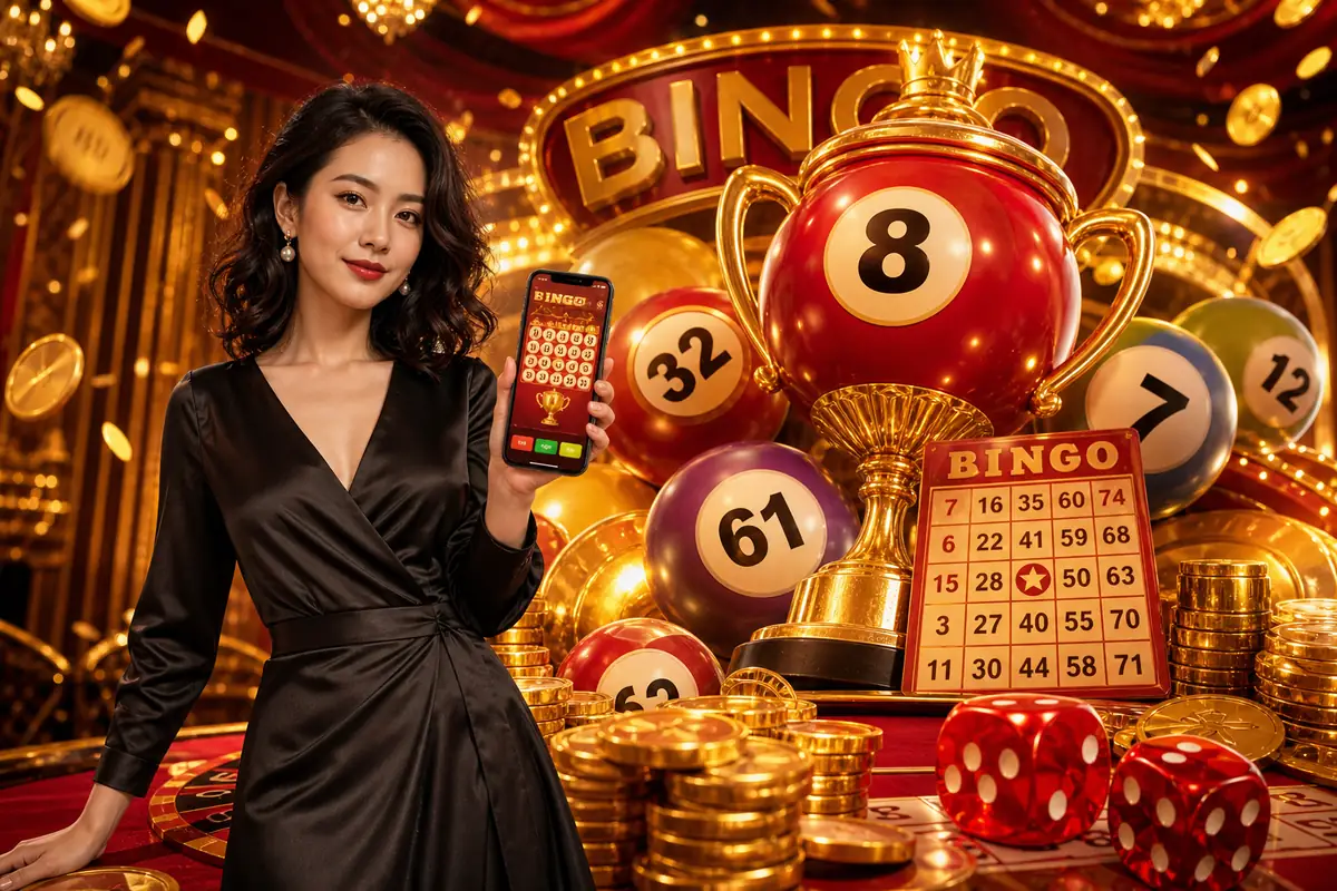 ap33slot slot online pelbagai kategori