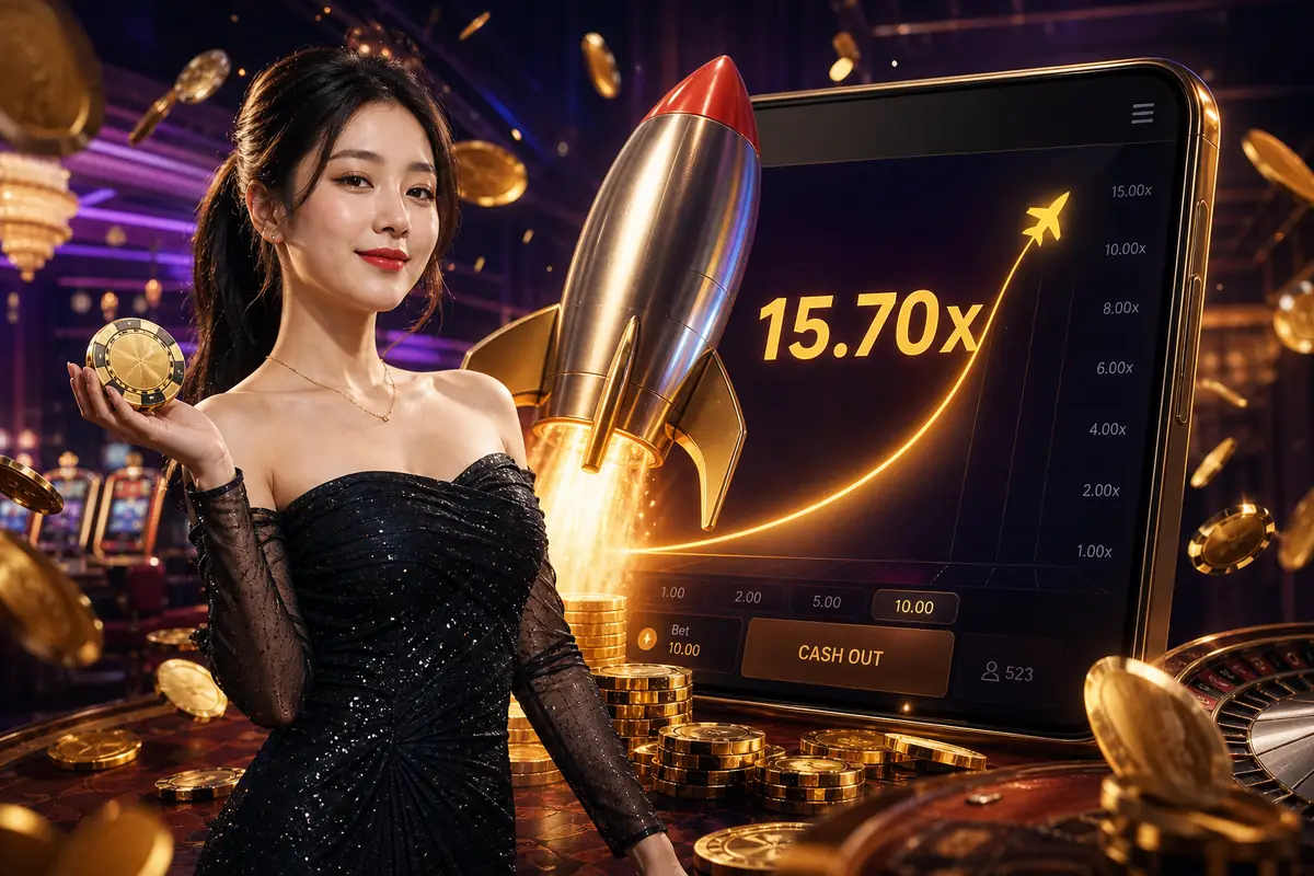 ap33slot bonus alu-aluan deposit pertama
