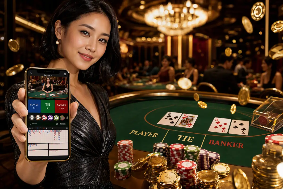 ap33slot deposit kaedah pembayaran Malaysia