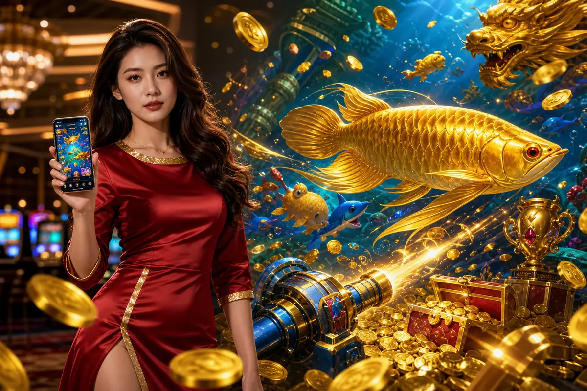 ap33slot Teen Patti cara bermain langkah demi langkah