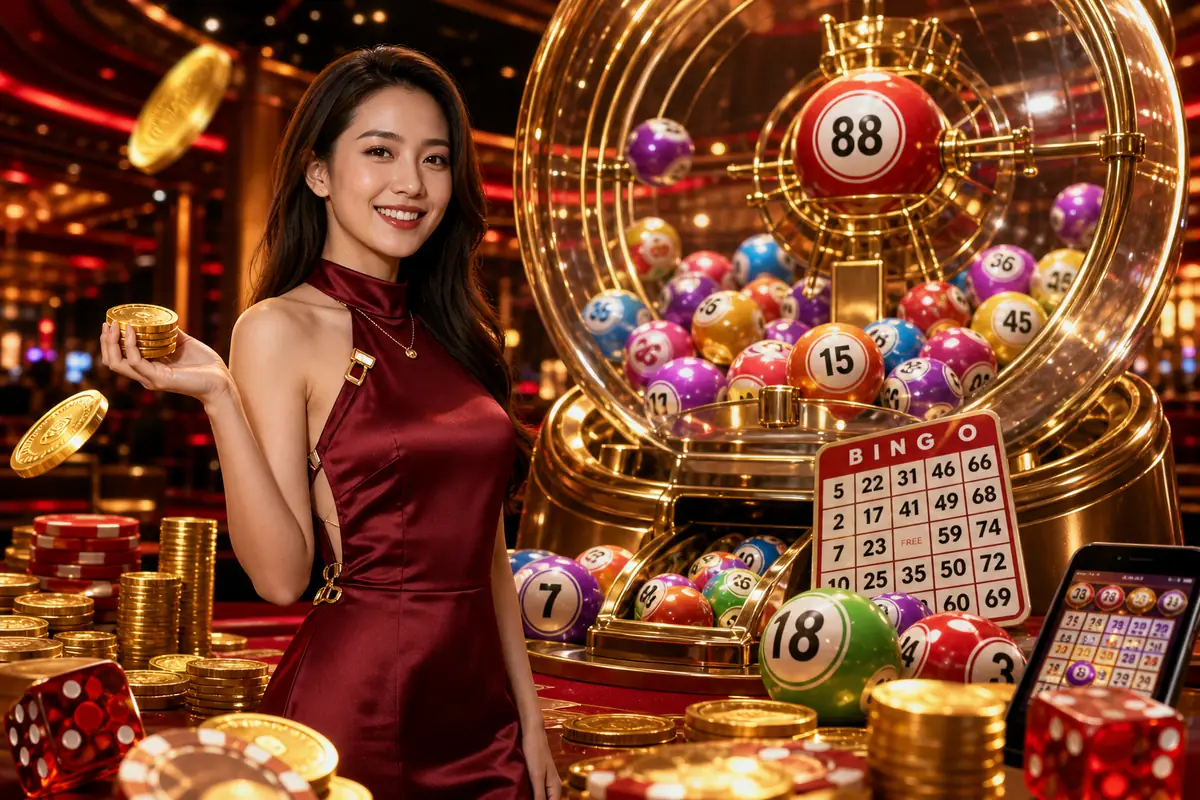ap33slot kaedah deposit e-wallet Malaysia