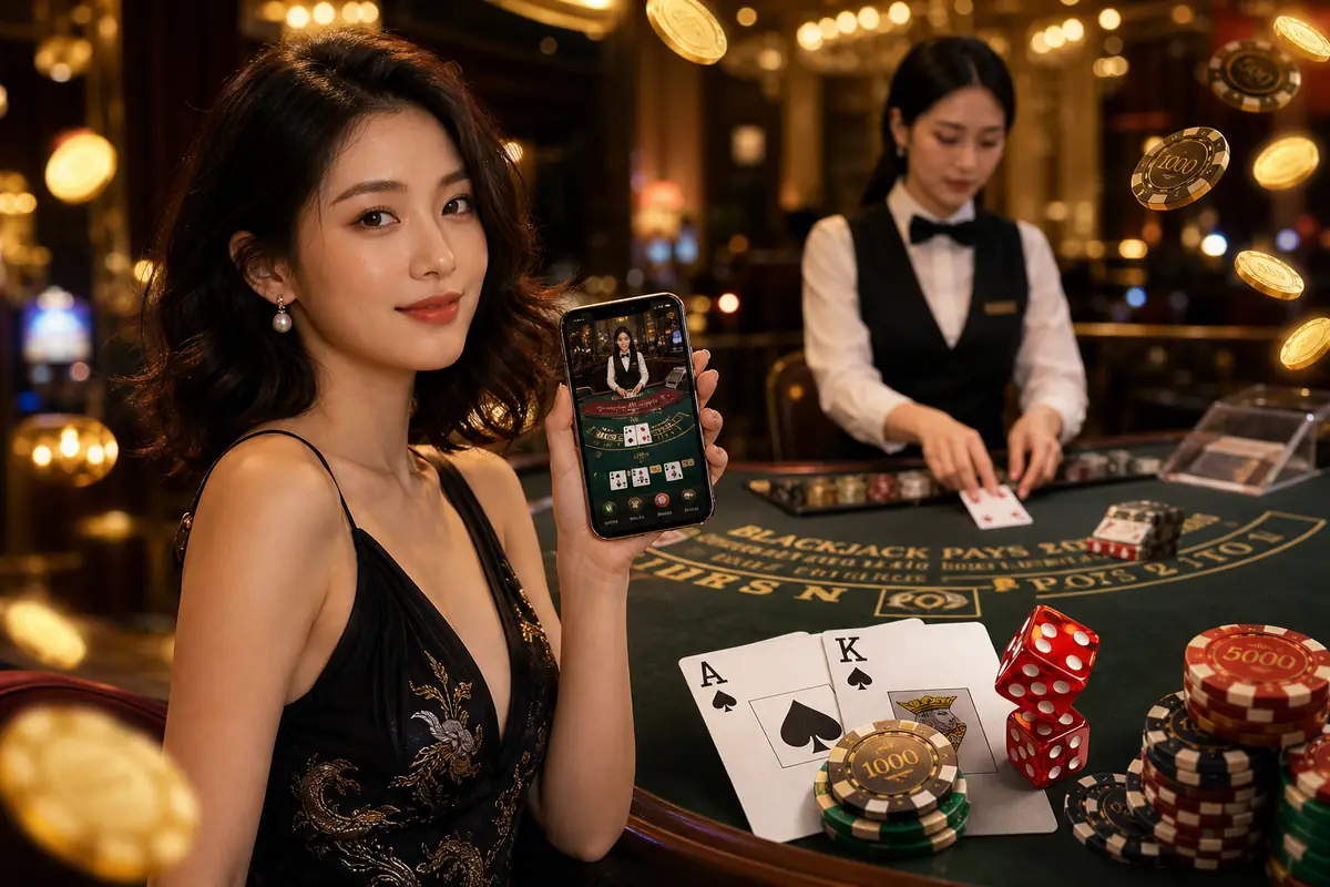 ap33slot loteri 4D nombor keberuntungan