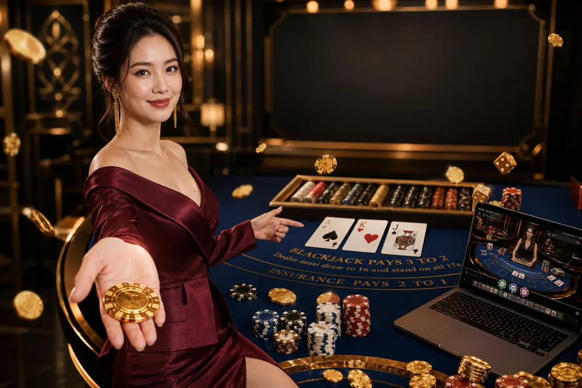 ap33slot daftar akaun bonus selamat datang