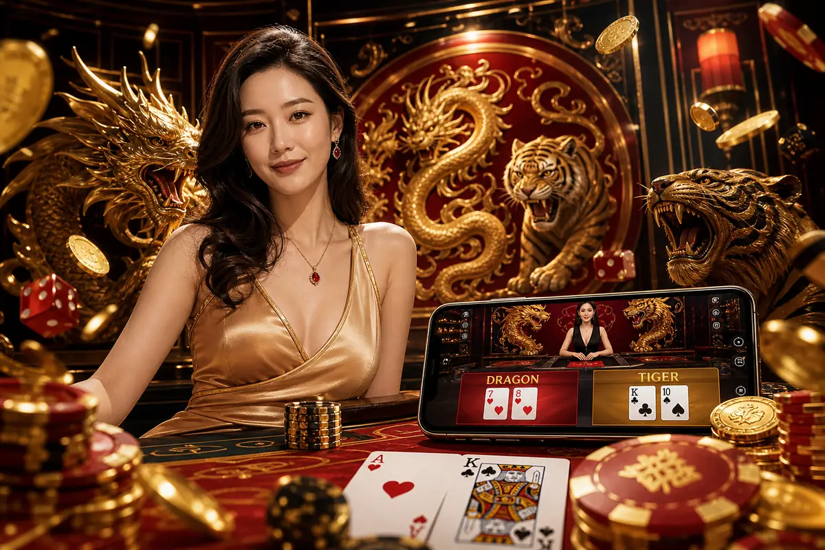 ap33slot deposit DuitNow Touch n Go kaedah bayaran