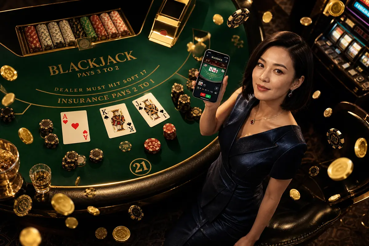 ap33slot panduan tip pilih nombor 4D