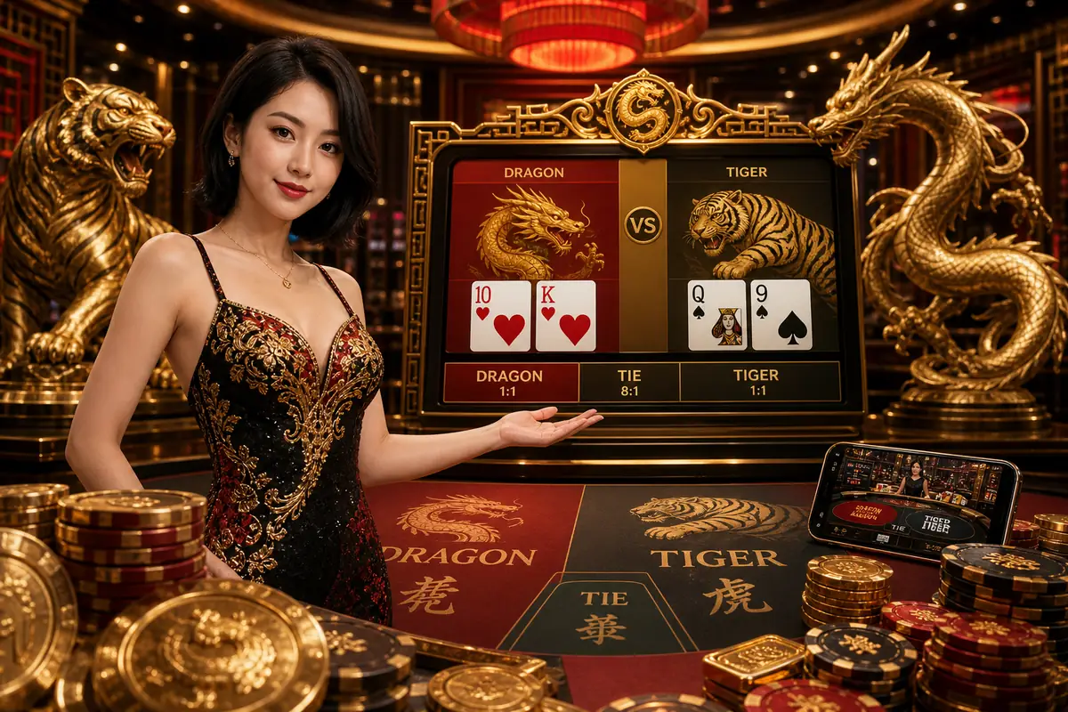 ap33slot login paparan skrin masuk akaun