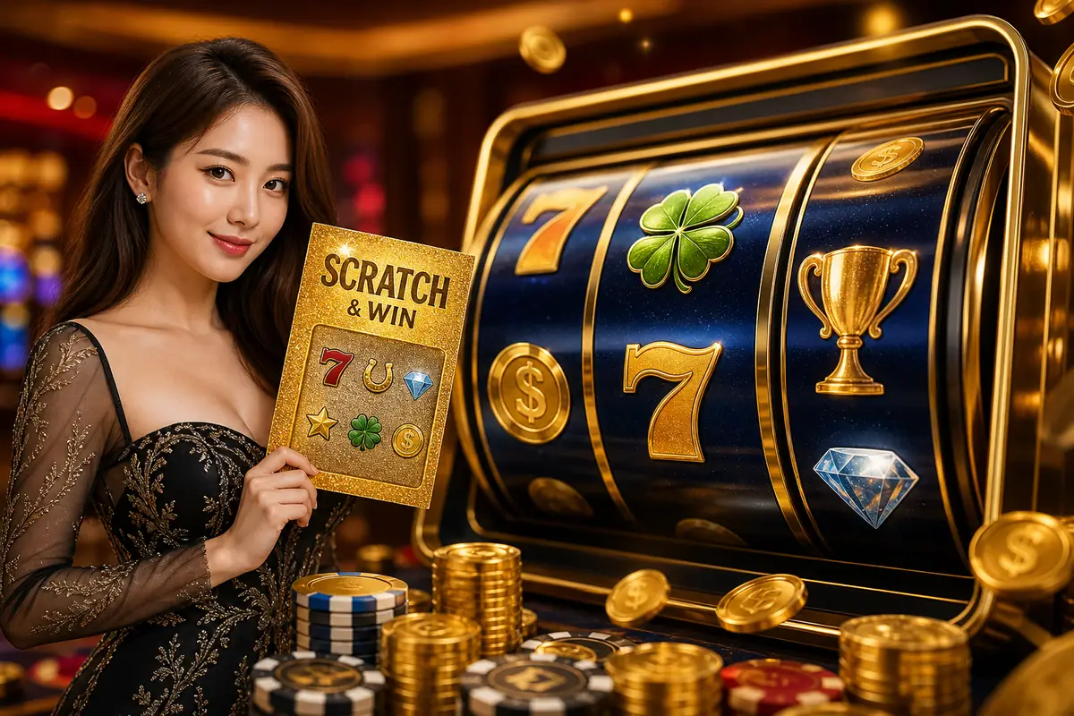ap33slot kaedah deposit e-wallet Malaysia
