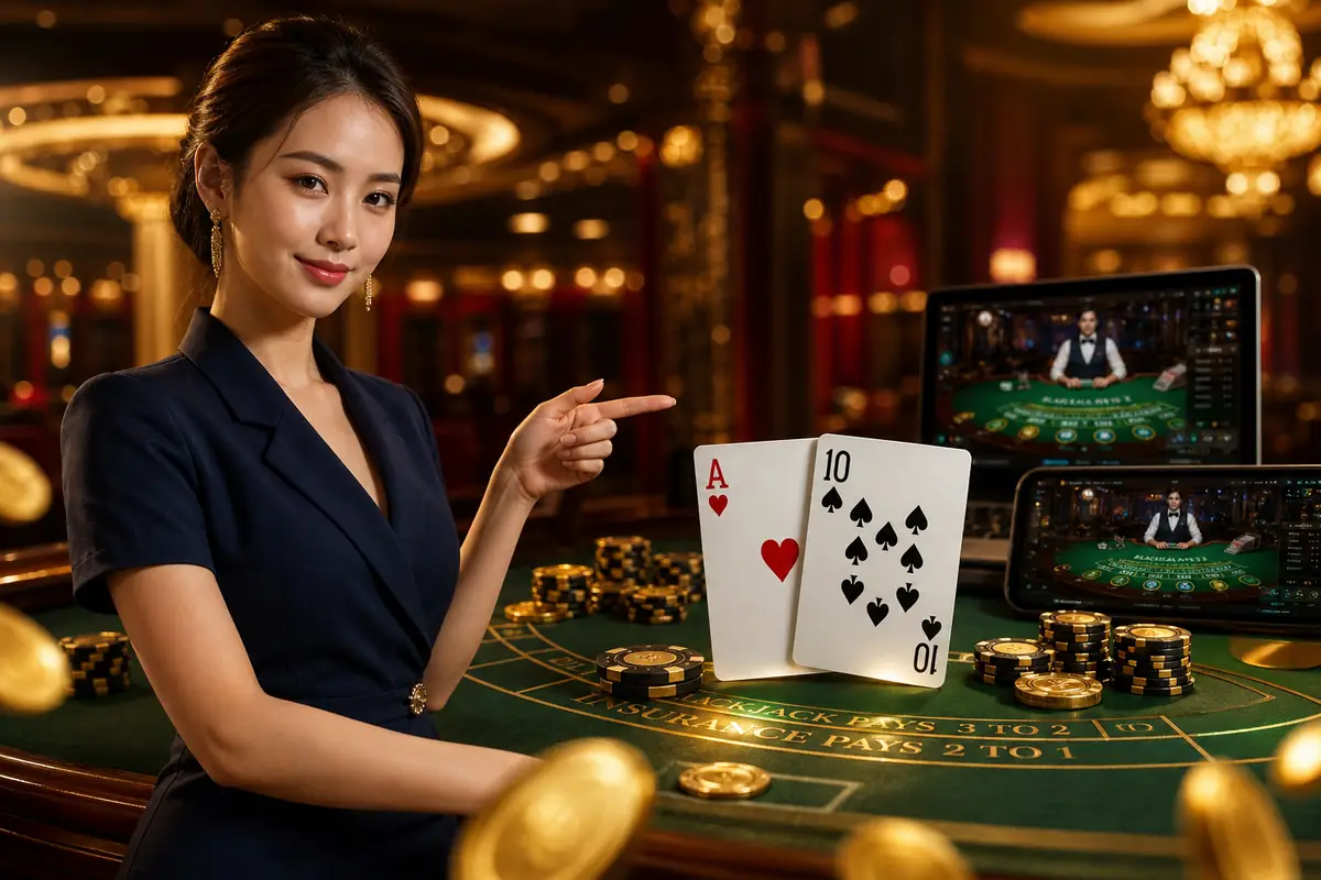 ap33slot pelesenan antarabangsa perlindungan pemain